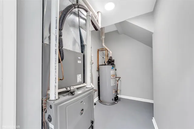 $449,000 | 8404 South Exchange Avenue, Chicago, IL 60617