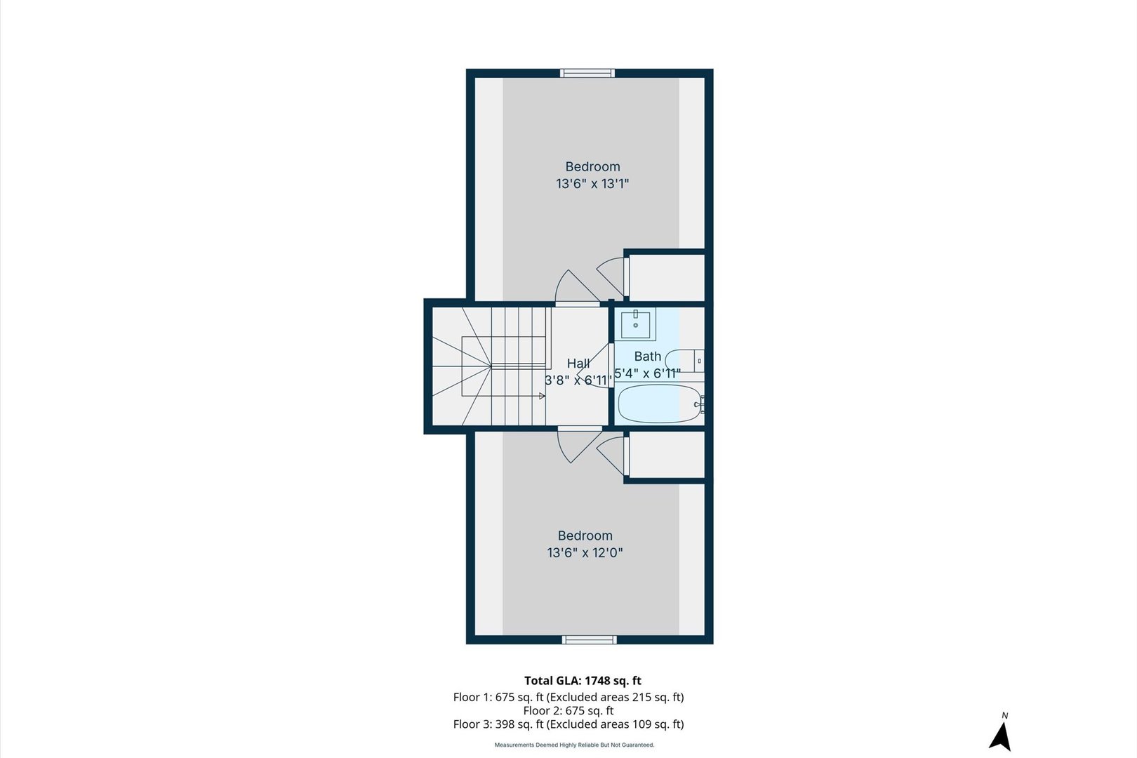 8404 South Exchange Avenue Chicago, IL 60617 - Photo 48 of 48 a picture of a bench in a room