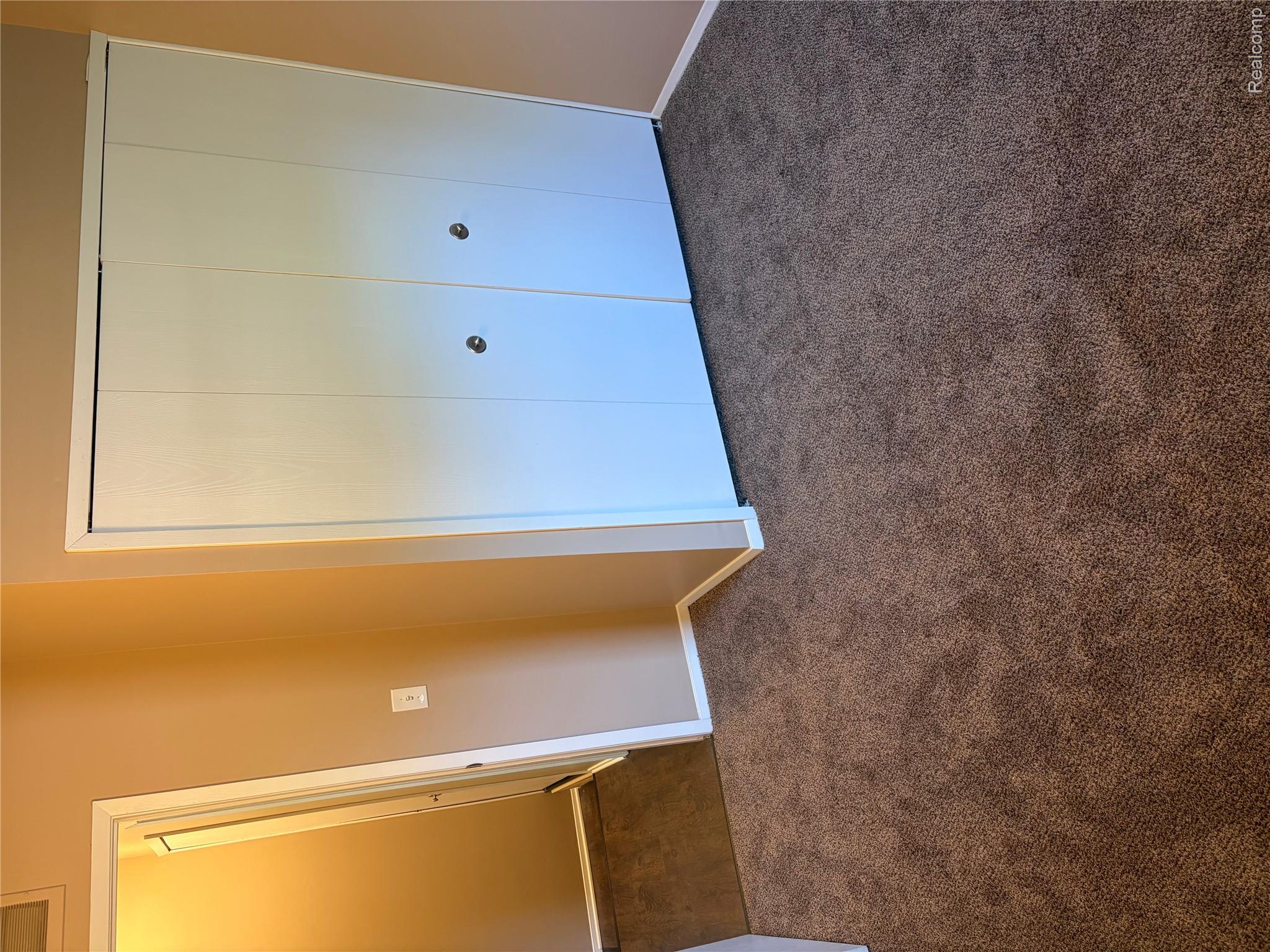 23656 North Rockledge Novi, MI 48375 - Photo 10 of 15 Bedroom (2).jpeg