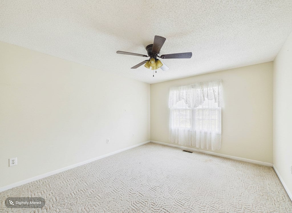 1035 Cole Harbor Road Blackstone, VA 23824 - Photo 35 of 51 Gallery Image 35