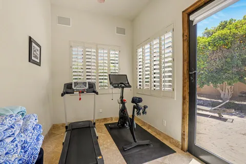 $2,200,000 | 3937 East Menlo Circle, Mesa, AZ 85215