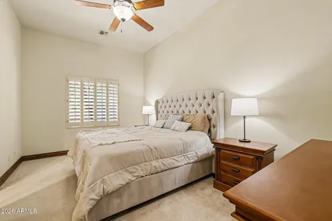 $2,200,000 | 3937 East Menlo Circle, Mesa, AZ 85215