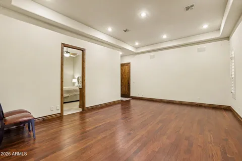 $2,200,000 | 3937 East Menlo Circle, Mesa, AZ 85215