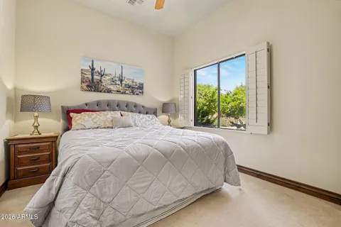 $2,200,000 | 3937 East Menlo Circle, Mesa, AZ 85215