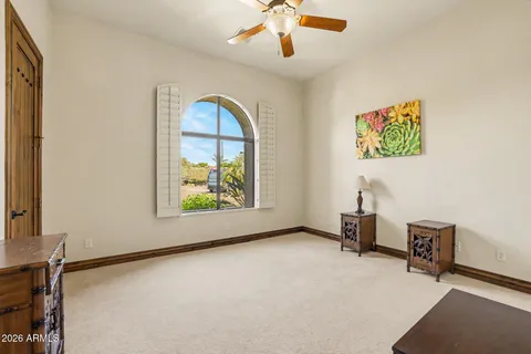 $2,200,000 | 3937 East Menlo Circle, Mesa, AZ 85215