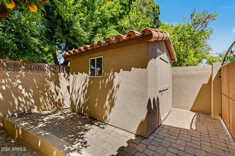 $2,200,000 | 3937 East Menlo Circle, Mesa, AZ 85215