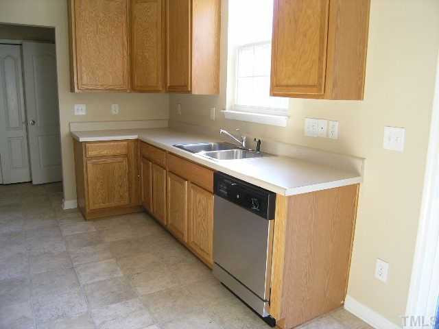 2884 Orchard Trace Way Raleigh, NC 27610 - Photo 10 of 18 Photo 10