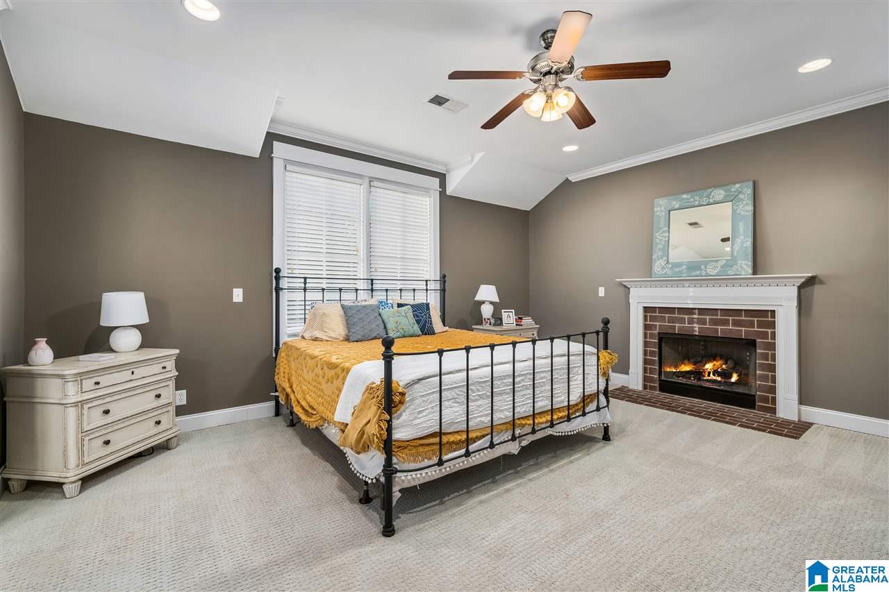 1086 Columbiana Road Birmingham, AL 35209 - Photo 20 of 31