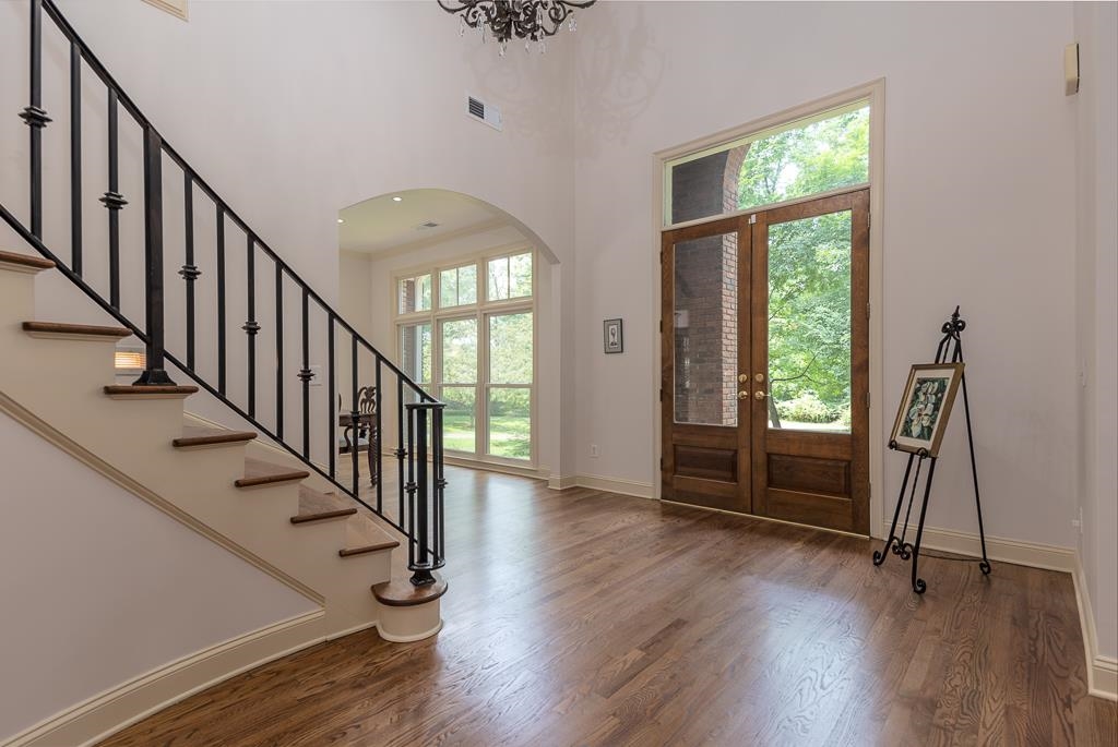 12525 Walnut Grove Road Collierville, TN 38017 - Photo 3 of 40