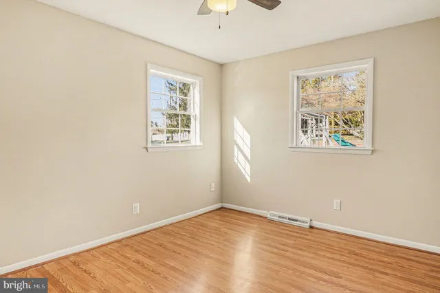 $299,900 | 404 Clover Street, Aberdeen, MD 21001