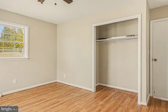 $299,900 | 404 Clover Street, Aberdeen, MD 21001