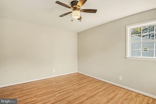 $299,900 | 404 Clover Street, Aberdeen, MD 21001