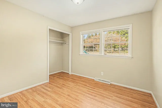 $299,900 | 404 Clover Street, Aberdeen, MD 21001