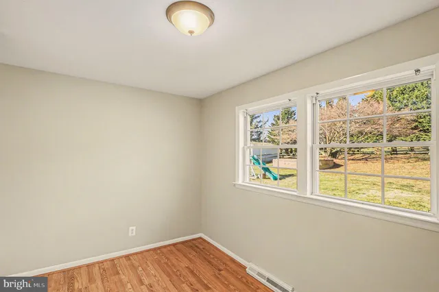 $299,900 | 404 Clover Street, Aberdeen, MD 21001