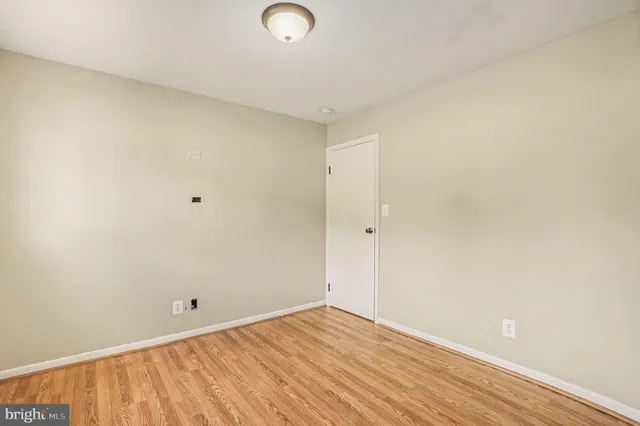 $299,900 | 404 Clover Street, Aberdeen, MD 21001