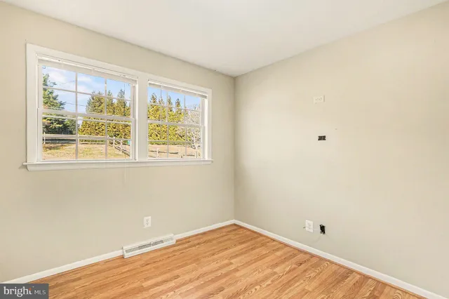 $299,900 | 404 Clover Street, Aberdeen, MD 21001