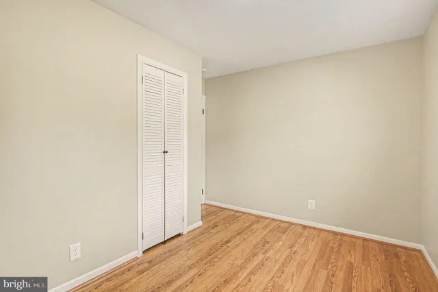 $299,900 | 404 Clover Street, Aberdeen, MD 21001