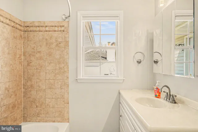 $299,900 | 404 Clover Street, Aberdeen, MD 21001