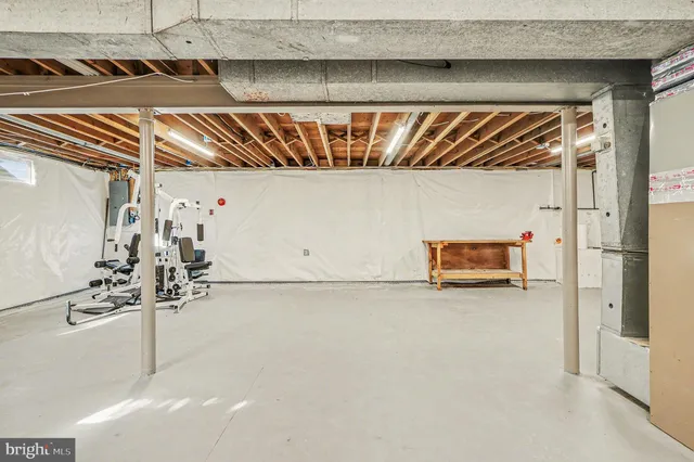 $299,900 | 404 Clover Street, Aberdeen, MD 21001