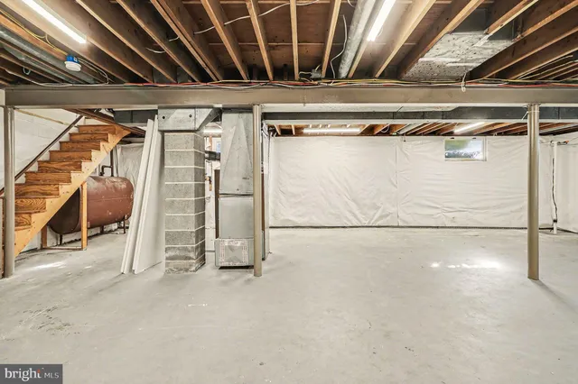 $299,900 | 404 Clover Street, Aberdeen, MD 21001