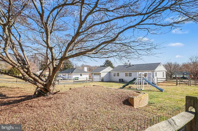 $299,900 | 404 Clover Street, Aberdeen, MD 21001