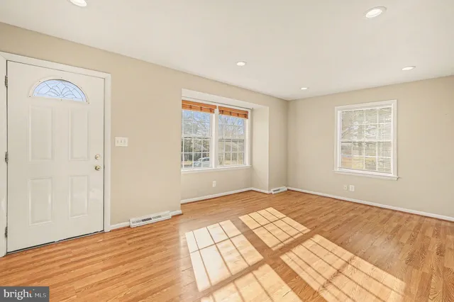 $299,900 | 404 Clover Street, Aberdeen, MD 21001