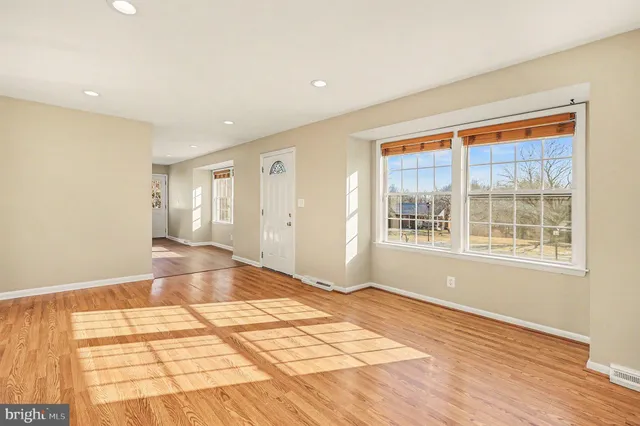 $299,900 | 404 Clover Street, Aberdeen, MD 21001