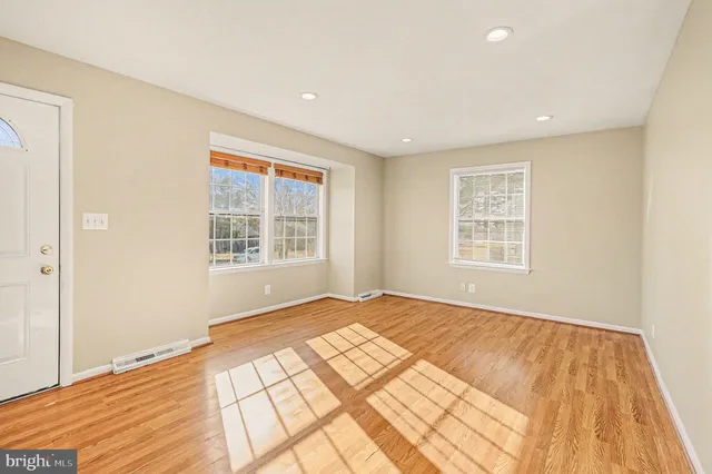 $299,900 | 404 Clover Street, Aberdeen, MD 21001