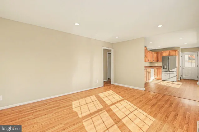 $299,900 | 404 Clover Street, Aberdeen, MD 21001