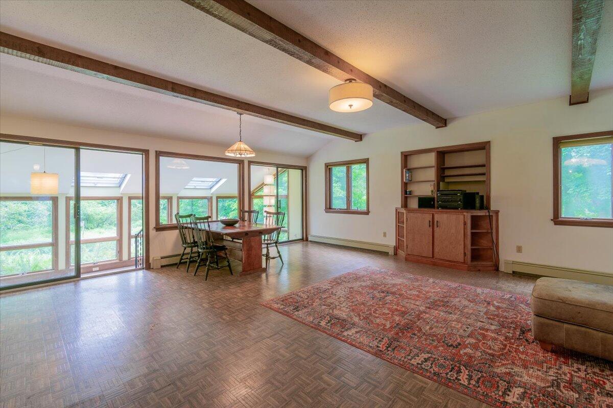 270 South Union Road Union, ME 04862 - Photo 11 of 48 02-270 S Union-1