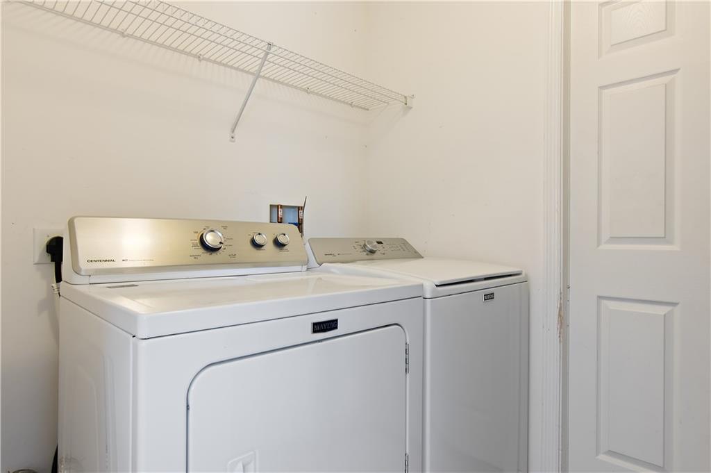 207 Southwest Ridgecrest Drive Port St. Lucie, FL 34953 - Photo 15 of 20 Gallery Image 15