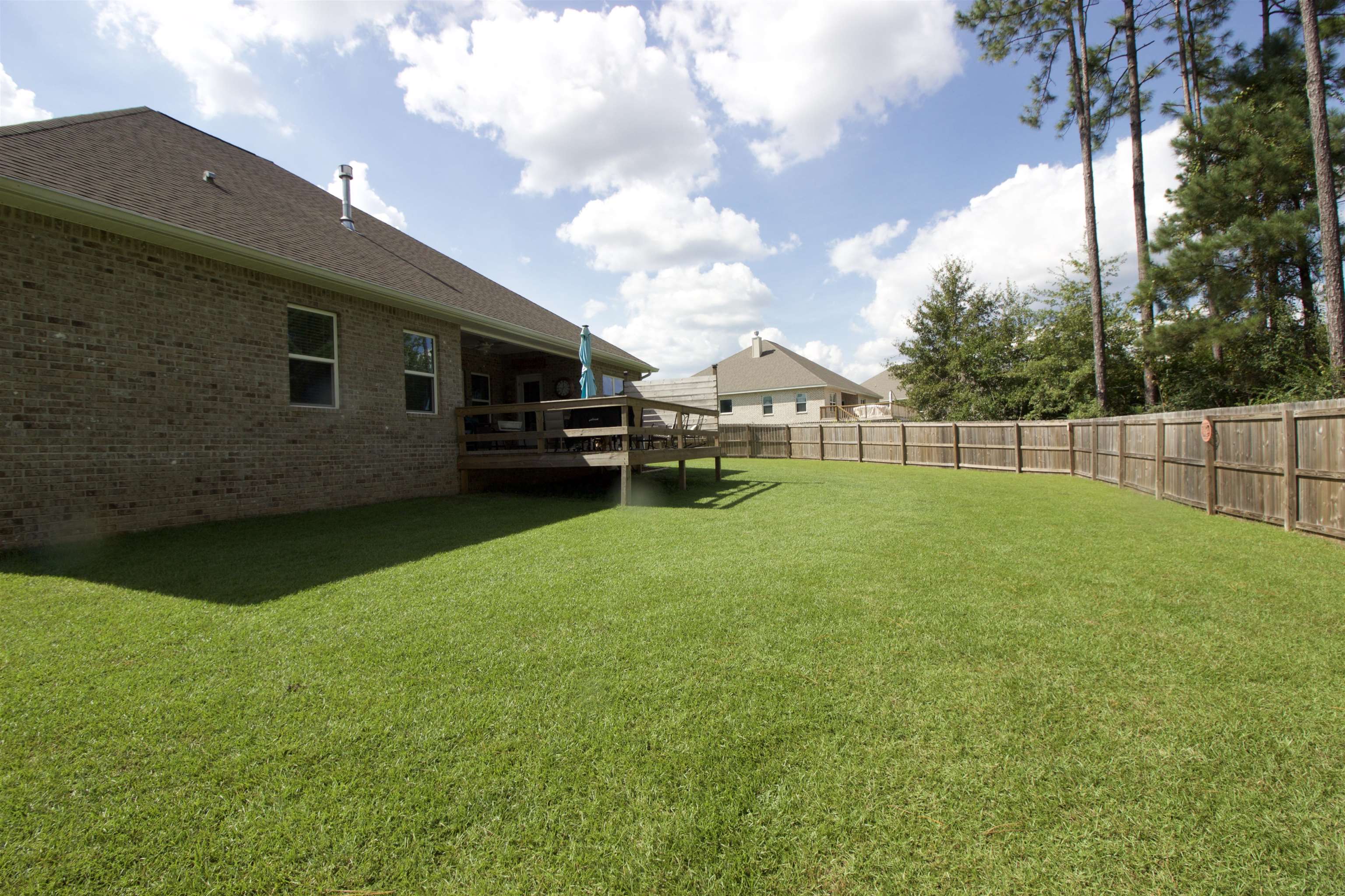 26220 Rosedown Lane Daphne, AL 36526 - Photo 10 of 50