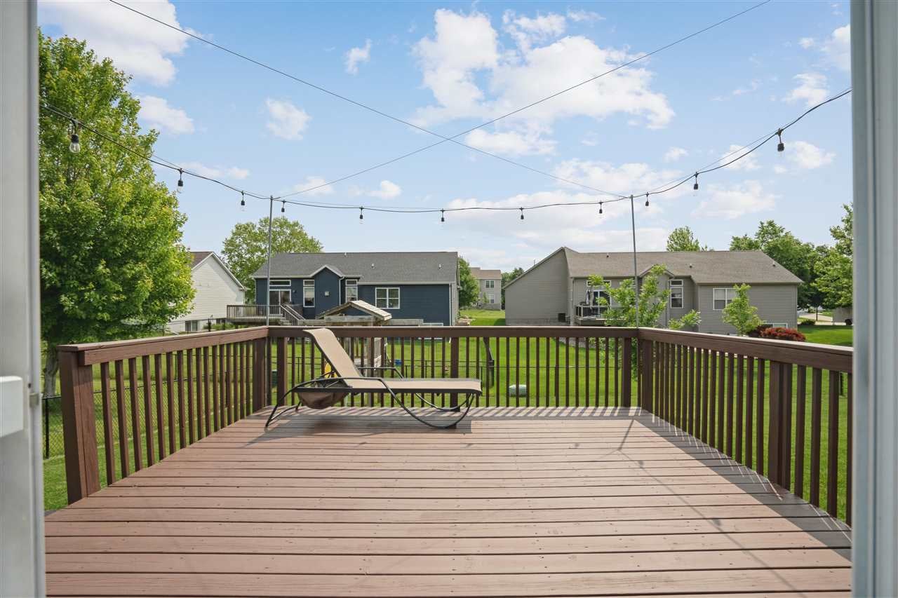 202 Jasper Street Marion, IA 52302 - Photo 7 of 28 Gallery Image 7