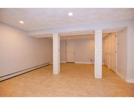 12 Belmont Road Burlington, MA 01803 - Photo 24 of 36 Gallery Image 24