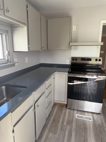 17 Sculley Road Ayer, MA 01432 - Photo 6 of 24 Gallery Image 6