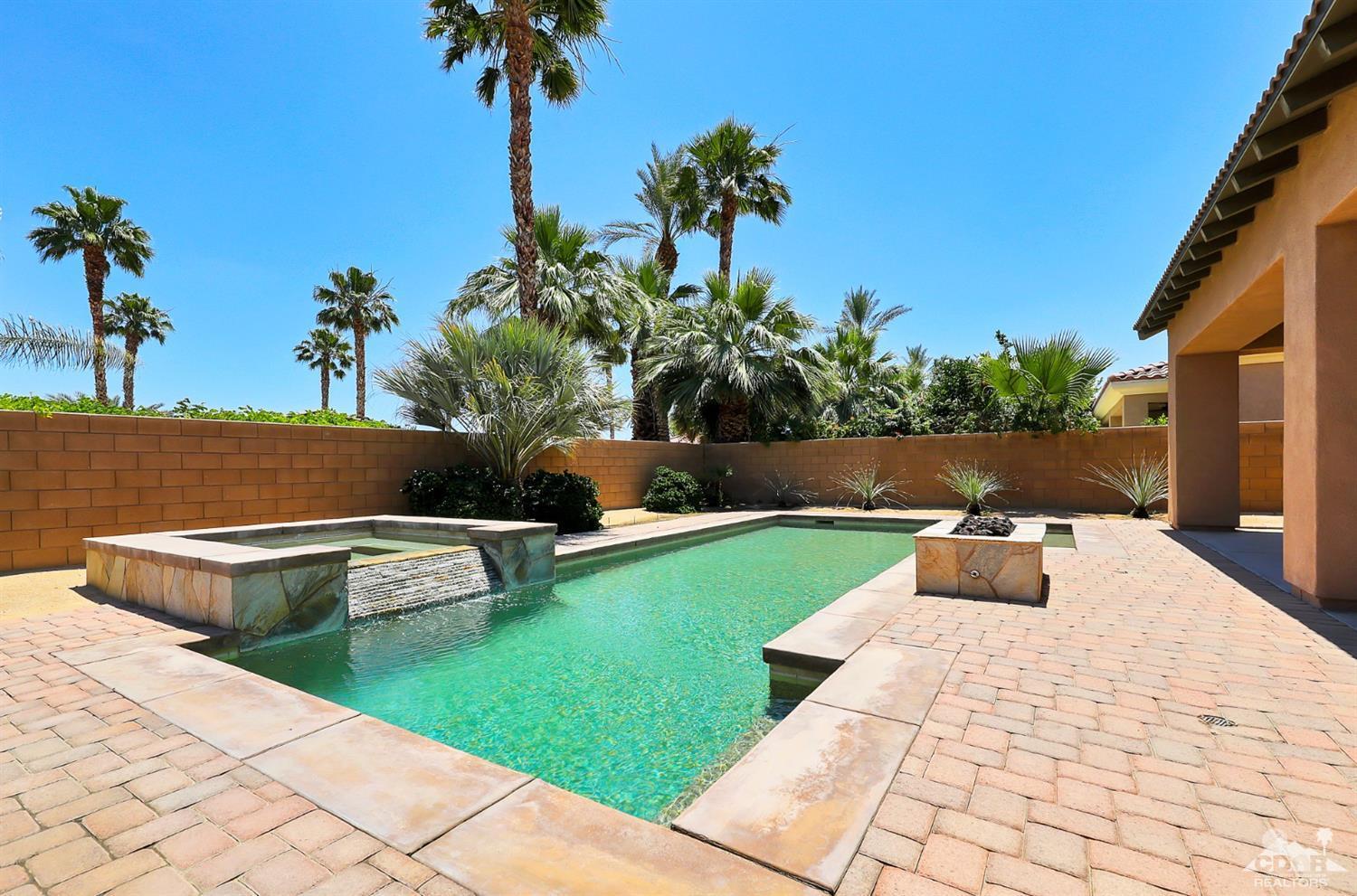 48148 Chesapeake Place Indio, CA 92201 - Photo 2 of 36 Additional Photo