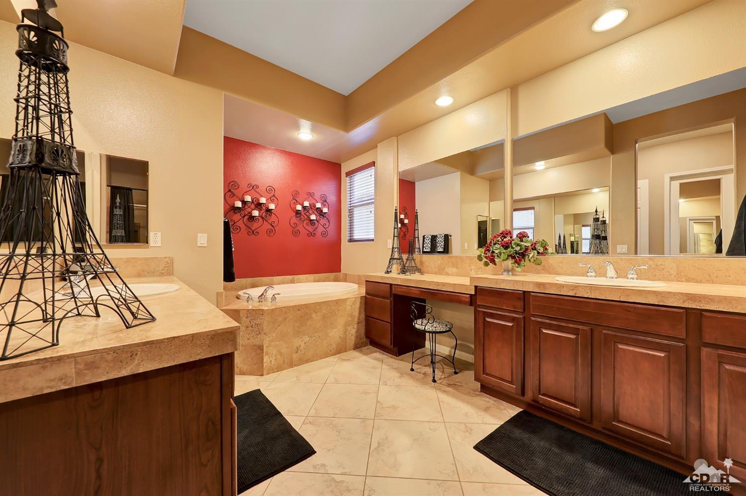 48148 Chesapeake Place Indio, CA 92201 - Photo 11 of 36 Additional Photo