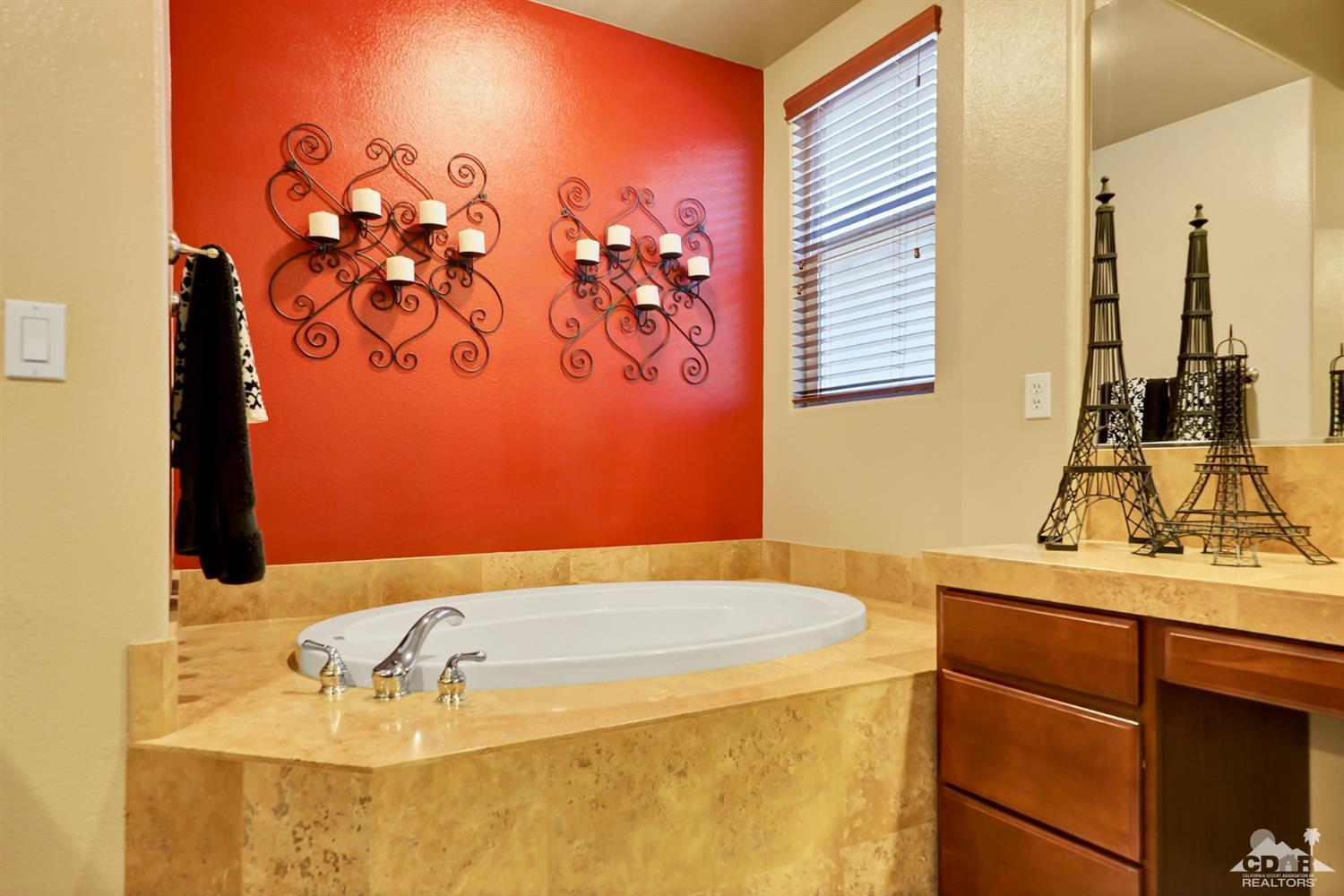 48148 Chesapeake Place Indio, CA 92201 - Photo 12 of 36 Additional Photo