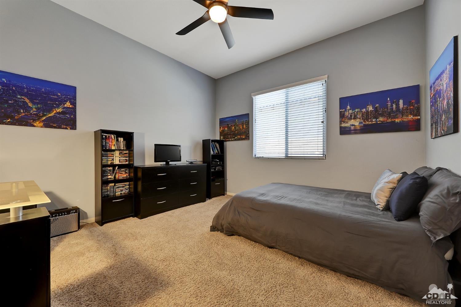 48148 Chesapeake Place Indio, CA 92201 - Photo 13 of 36 Additional Photo