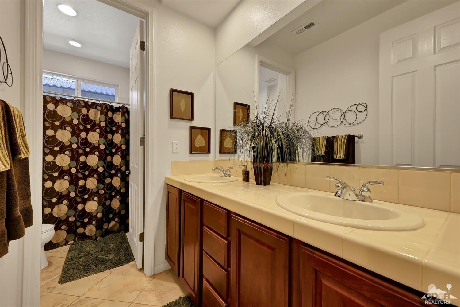 48148 Chesapeake Place Indio, CA 92201 - Photo 14 of 36 Additional Photo