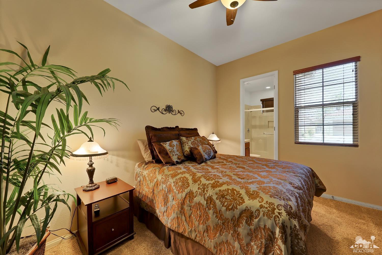 48148 Chesapeake Place Indio, CA 92201 - Photo 15 of 36 Additional Photo