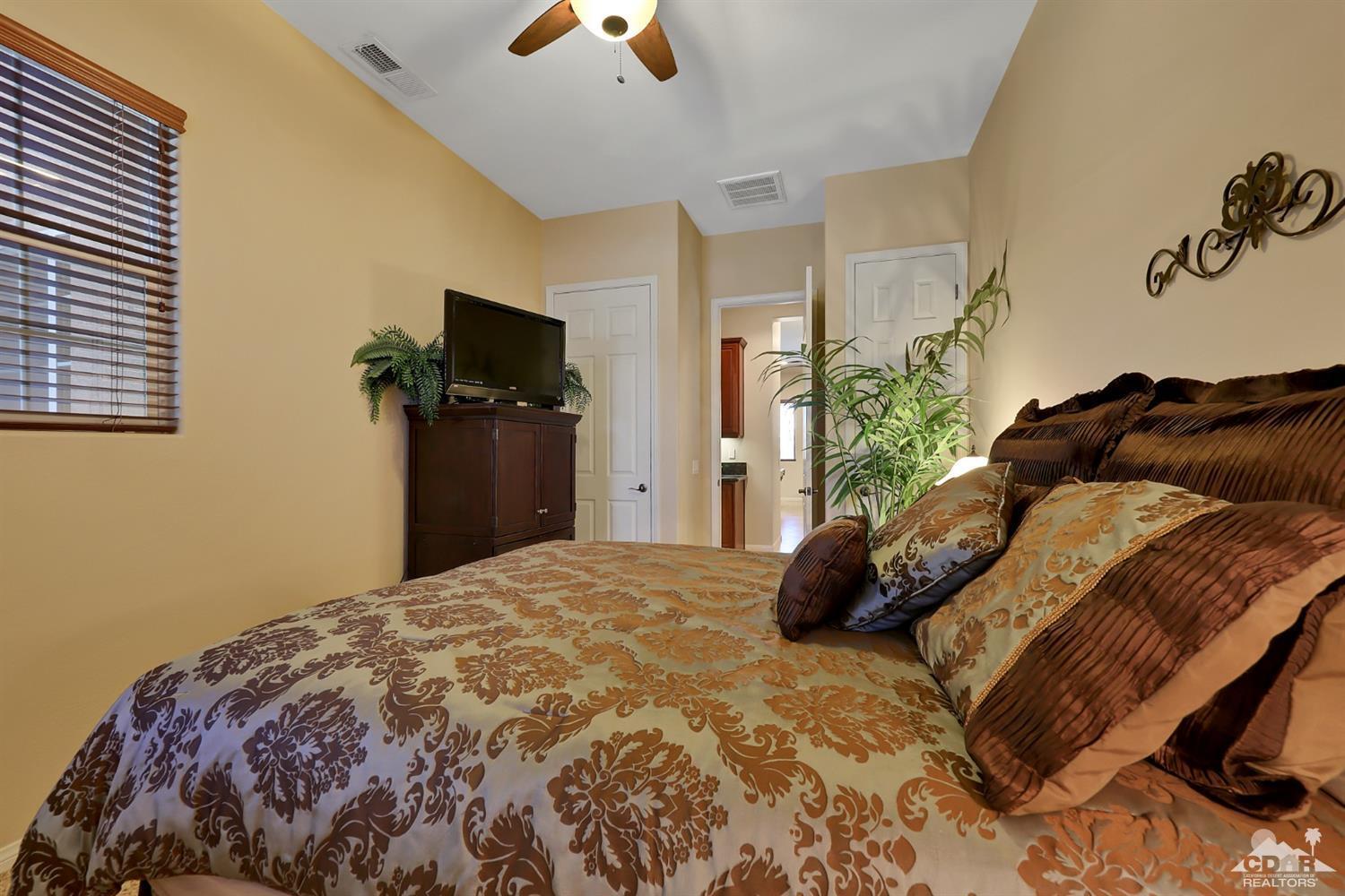 48148 Chesapeake Place Indio, CA 92201 - Photo 16 of 36 Additional Photo