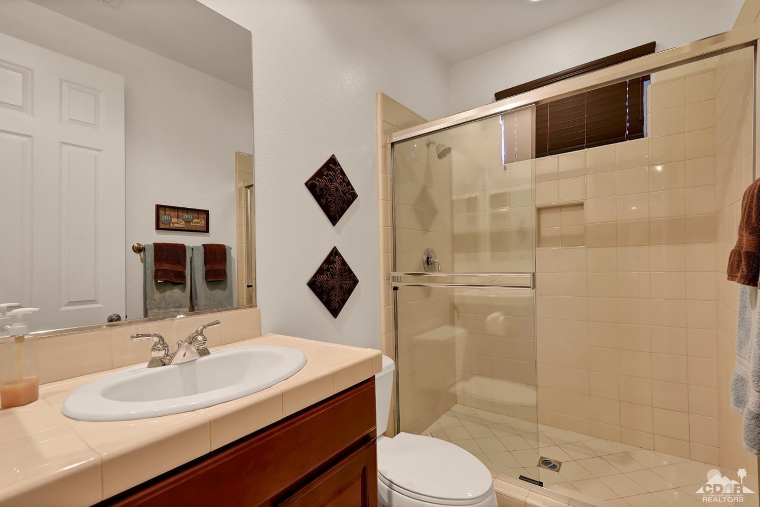 48148 Chesapeake Place Indio, CA 92201 - Photo 17 of 36 Additional Photo