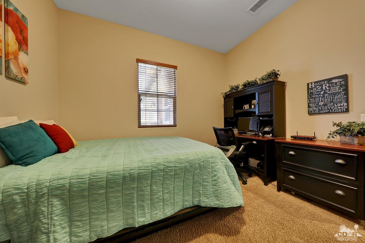 48148 Chesapeake Place Indio, CA 92201 - Photo 18 of 36 Additional Photo