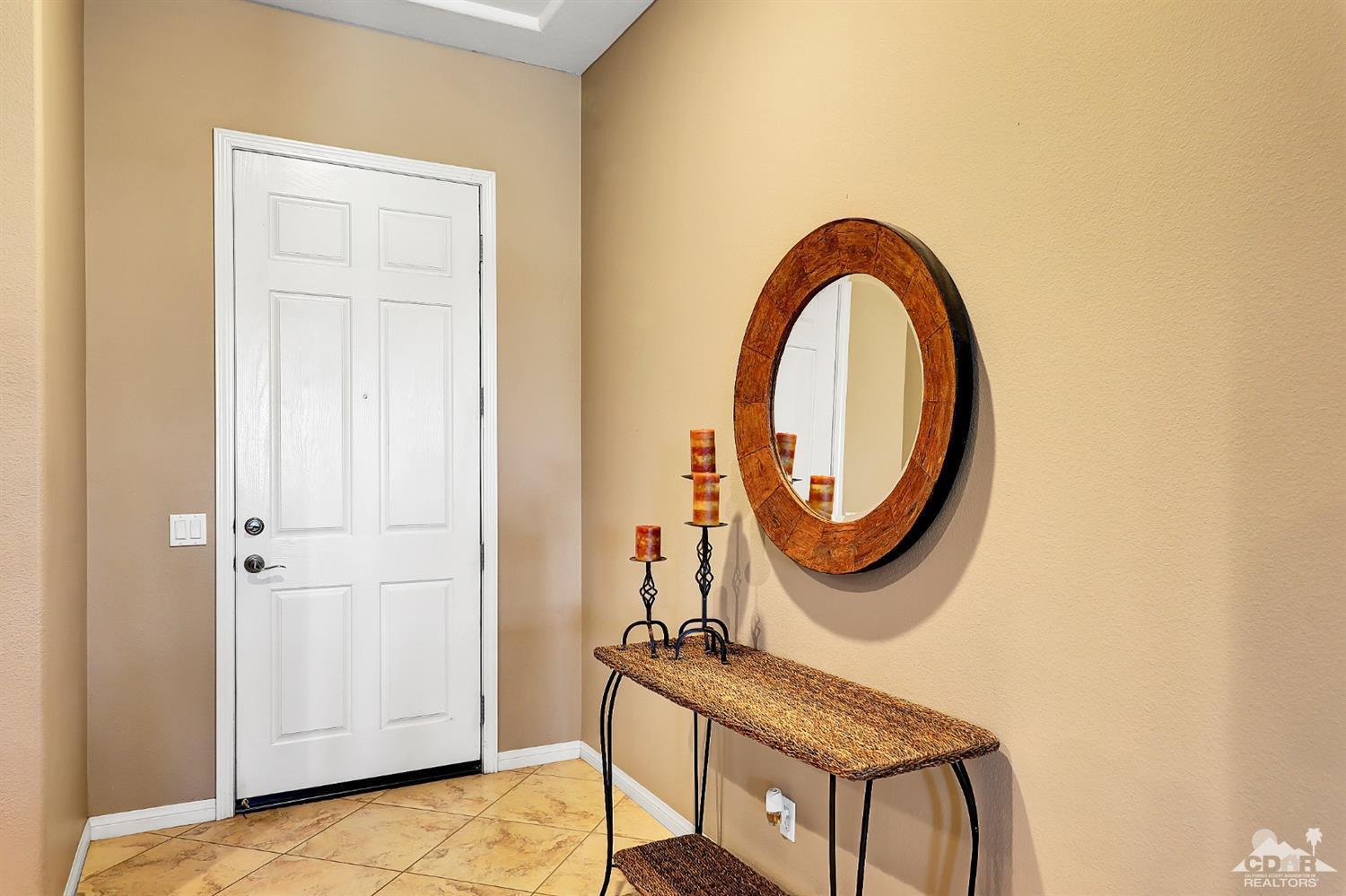 48148 Chesapeake Place Indio, CA 92201 - Photo 19 of 36 Additional Photo