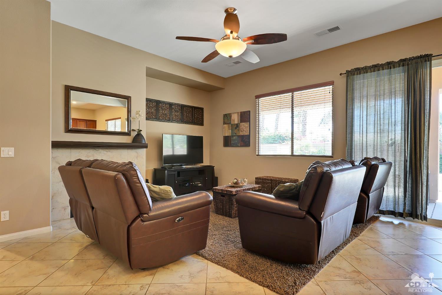 48148 Chesapeake Place Indio, CA 92201 - Photo 20 of 36 Additional Photo