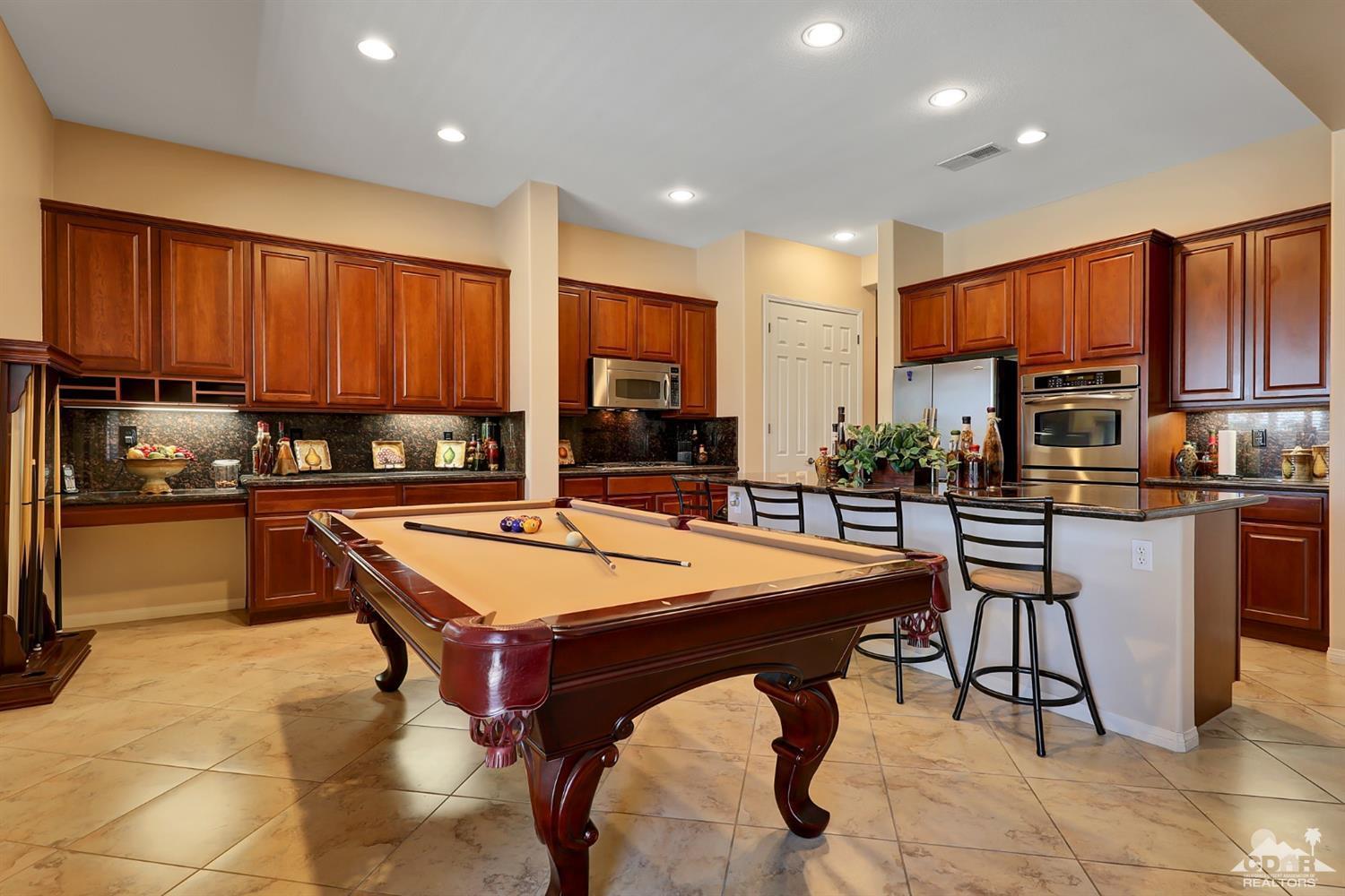 48148 Chesapeake Place Indio, CA 92201 - Photo 3 of 36 Additional Photo