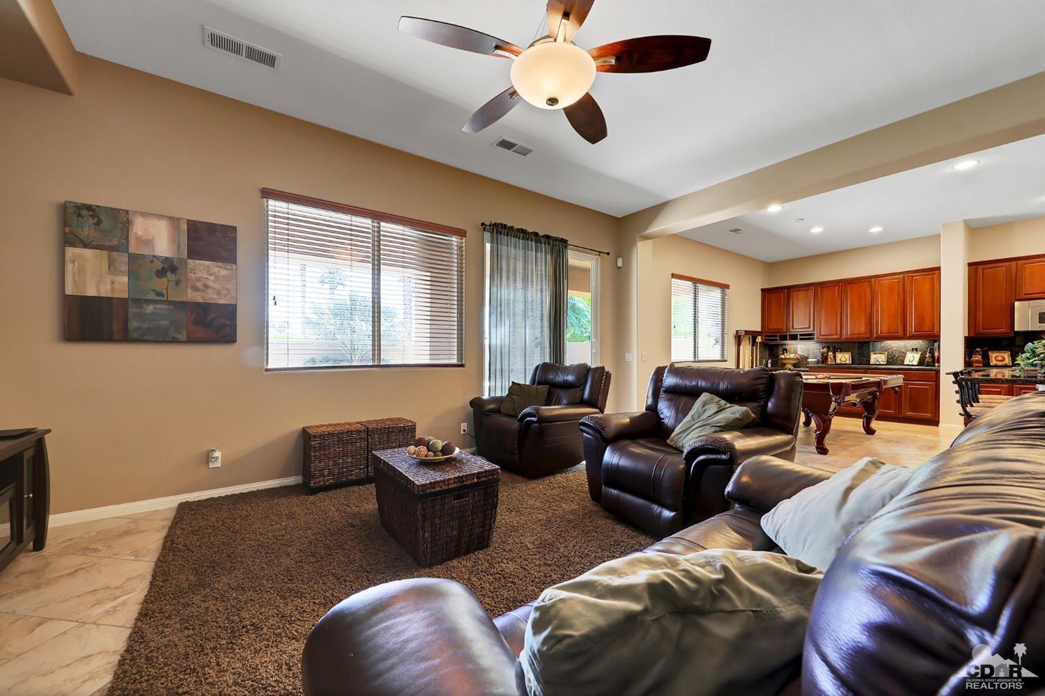 48148 Chesapeake Place Indio, CA 92201 - Photo 21 of 36 Additional Photo