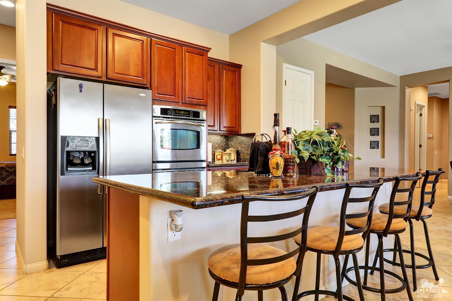 48148 Chesapeake Place Indio, CA 92201 - Photo 22 of 36 Additional Photo