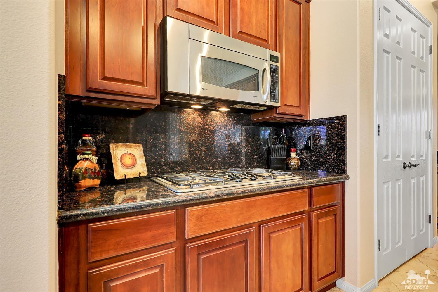 48148 Chesapeake Place Indio, CA 92201 - Photo 23 of 36 Additional Photo